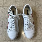 Tommy Hilfiger Sneakers Photo 1