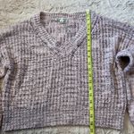 Moral Fiber Size XL sweater • Photo 4
