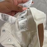 Levi's Levi’s 501 Shorts Photo 2