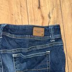 American Eagle boot cut jeans Photo 5