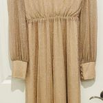 Baltic Born  Dress Maxi Photo 2