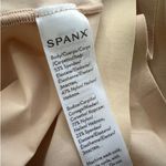 Spanx  Beige Seamless Shaping Tank Top Size XL Photo 5