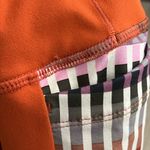 prAna NWT  Women’s Laye Legging in Gingerbread Tivoli | Small Photo 5