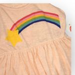 Wildfox Deadstock: new  ☻ Grunge Rainbow Irish Festival Cami Tank Top ☻ BBJ OG ☻ Photo 8