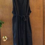 Universal Threads Universal Thread Jumpsuit / Romper Photo 1