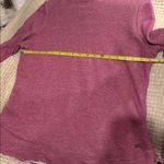 Marc New York  PERFORMANCE WOMENS HOODIE LARGE Photo 5