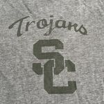 USC Trojans Team Apparel Shirt Photo 2