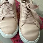 Tory Burch  shoes Photo 1