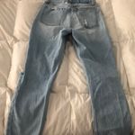 Abercrombie & Fitch Ripped Jeans Photo 2