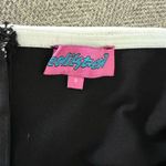 Edikted  Romper Photo 2