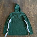NFL NWT Green Bay Packer Hoodie Photo 2