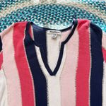 Tommy Bahama Tunic Photo 4