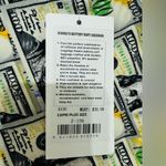 Buttery Soft High Photo 3