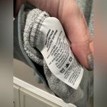 Nike  Gray Crewneck Size XL Photo 3