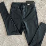 Shinestar Leather Pants Photo 0