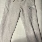 Nike  Fleece Sweatpants Photo 0