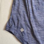Lululemon Moment To Movement Tank Sz 10 Photo 5