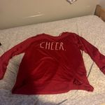 Rae Dunn  Set Christmas Pajama Photo 8