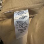 Ann Taylor  Greenwich Blazer in Plaid Photo 4