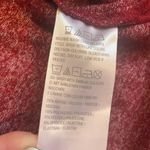 Susan Graver  Lifestyle Marshmallow Knit Cardigan Photo 3