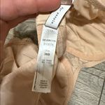 Cosabella  Lace Underwire Bra in Cream Photo 3