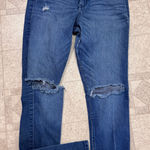 Hollister  Jeans Skinny Photo 0