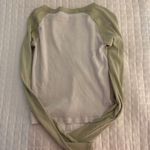 Brandy Melville  Top Photo 1