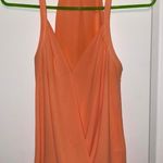 Naked Zebra Blouse Photo 0