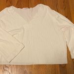 Dry Goods White Size L Photo 0