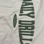 Daily Drills  Crew  Photo 1