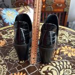 Steve Madden  REPTILE TEXTURE ANKLE BOOT. SZ: 6.5 Photo 8