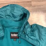 Totes water resistant Storm Jacket fleece lined XL Photo 2