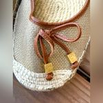 Michael Kors Casual MK loafers 🌷🌷 Photo 1