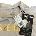 Good hYOUman Von Maur Christmas long sleeve t shirt Photo 2