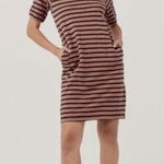 Pact Summer T Photo 0