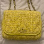 Kate Spade EUC  Briar Lane Mini Emelyn Bag Photo 4