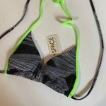 l*space L* Bikini‎ Top NWT Photo 5