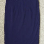 Forever 21  pencil skirt Photo 0