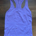 Lululemon Swiftly Tech  Tank Photo 0