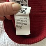 Canada Goose  Beanie Photo 5