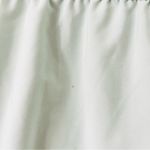 Ideology  Mint Golf Skirt Medium Photo 4