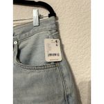 Citizens of Humanity NWT  Ayla Shorts 31 Photo 3