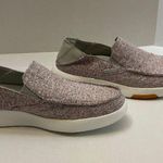 OrthoComfoot Orthopedic Women's Slip On Shoes with Arch Support Size 42 (11) New Purple Photo 8