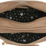 Urban Outfitters Expressions light blue crossbody bag Photo 4