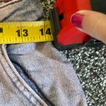 New Epic Threads purple acid washed Wide Photo 8