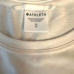 Athleta  Air Out Cinch Tank Photo 2