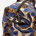 Alice + Olivia  Duffle Travel Bag Photo 9