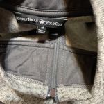 Beverly Hills Polo Club Womens Medium Gray Best Photo 4