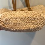 Disney 's Coronado Springs Resort Straw Tote Bag Photo 10