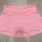 Athleta  skirt Photo 0